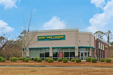Mavis tire valdosta ga - When it comes to purchasing a new car, fuel efficiency is a top consideration for many consumers. With rising gas prices and growing concerns about the environment, finding a vehic...